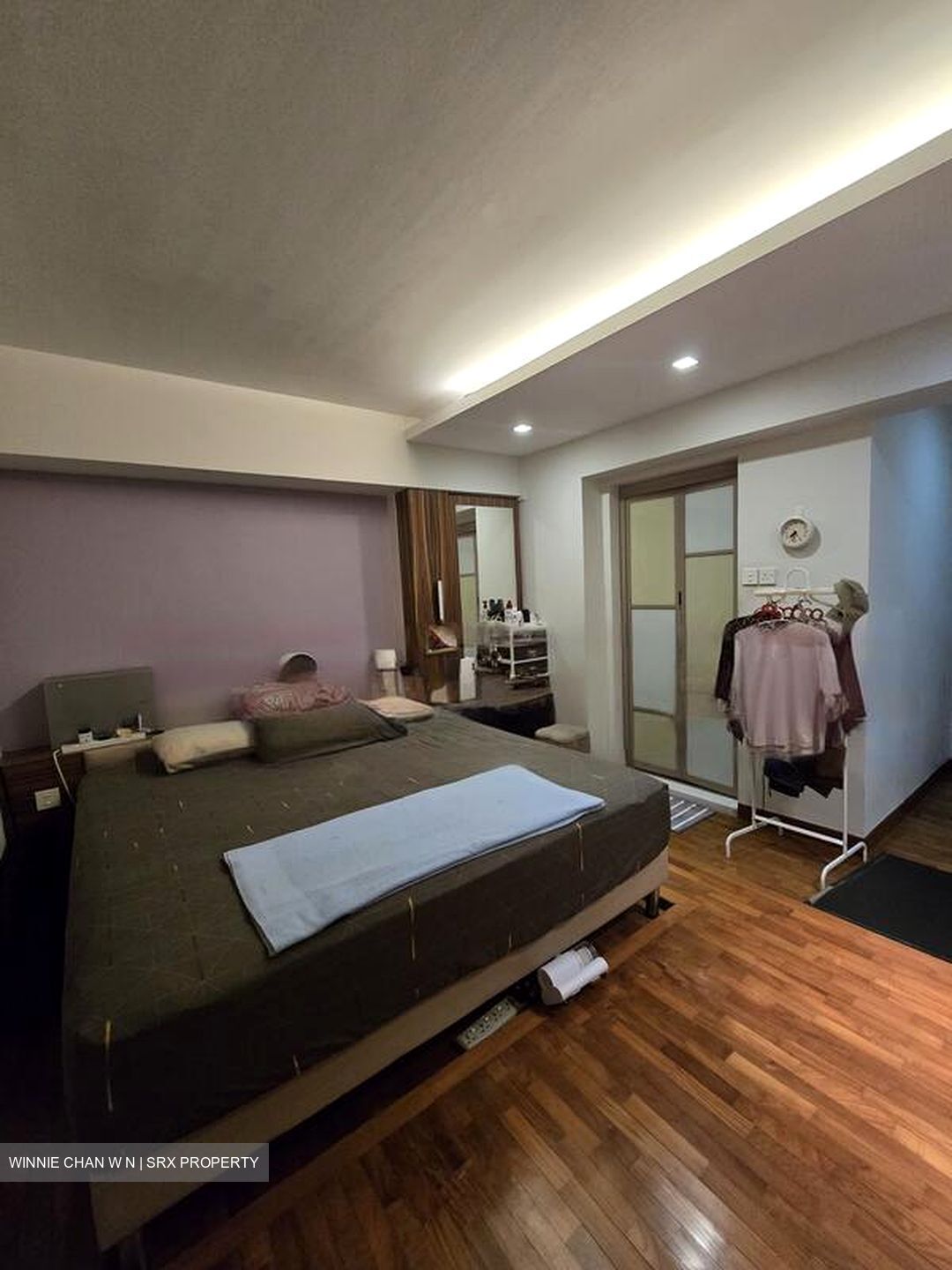 Blk 642D The Meadows (Punggol), HDB 4 Rooms #456102951